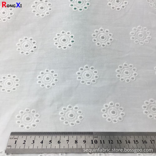 Hot Selling Cotton Fabric Printing Machine